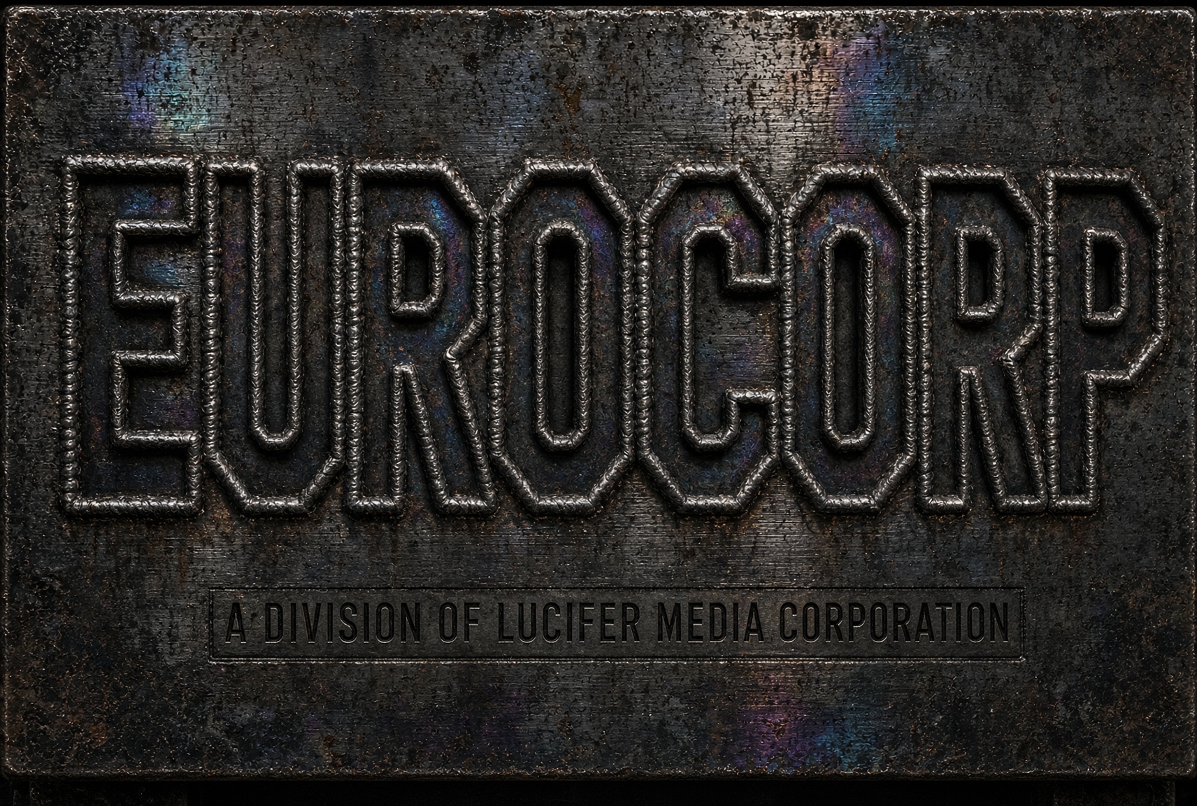 EUR€CORP